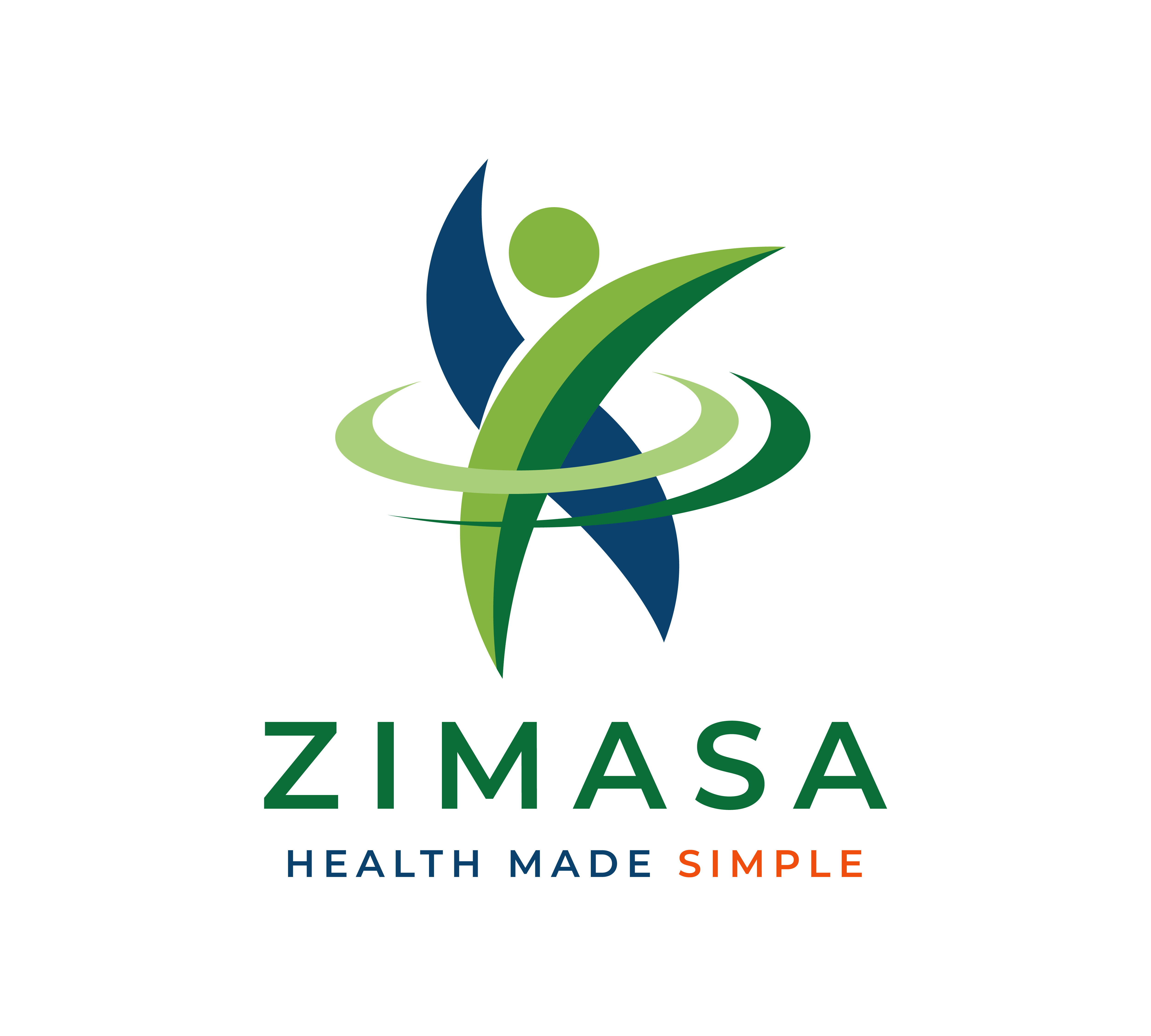 Zimasa